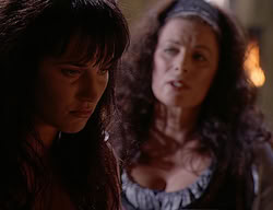 extant_XenaWarriorPrincess_3x01-TheFuries_01720