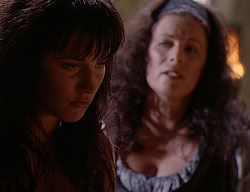 extant_XenaWarriorPrincess_3x01-TheFuries_01721