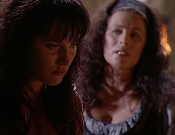 extant_XenaWarriorPrincess_3x01-TheFuries_01722