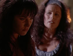 extant_XenaWarriorPrincess_3x01-TheFuries_01723