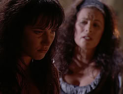 extant_XenaWarriorPrincess_3x01-TheFuries_01724