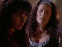 extant_XenaWarriorPrincess_3x01-TheFuries_01725