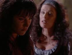 extant_XenaWarriorPrincess_3x01-TheFuries_01728