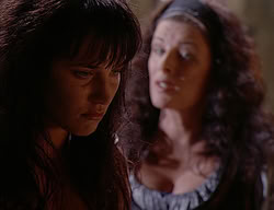 extant_XenaWarriorPrincess_3x01-TheFuries_01729