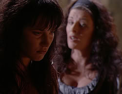 extant_XenaWarriorPrincess_3x01-TheFuries_01730