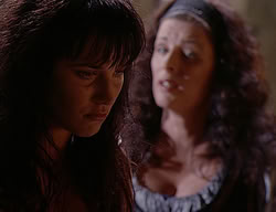 extant_XenaWarriorPrincess_3x01-TheFuries_01731