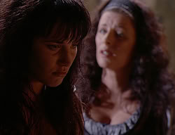 extant_XenaWarriorPrincess_3x01-TheFuries_01734