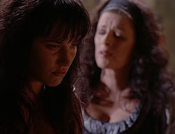 extant_XenaWarriorPrincess_3x01-TheFuries_01735