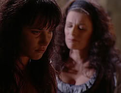 extant_XenaWarriorPrincess_3x01-TheFuries_01736