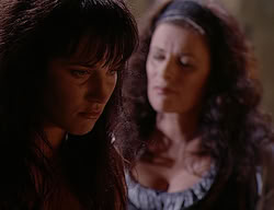 extant_XenaWarriorPrincess_3x01-TheFuries_01737