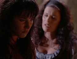 extant_XenaWarriorPrincess_3x01-TheFuries_01738