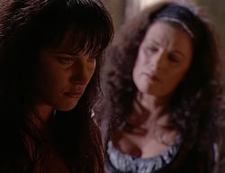 extant_XenaWarriorPrincess_3x01-TheFuries_01739