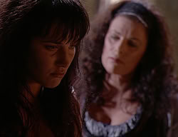 extant_XenaWarriorPrincess_3x01-TheFuries_01740