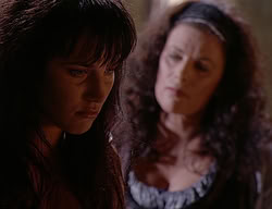 extant_XenaWarriorPrincess_3x01-TheFuries_01741