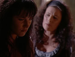 extant_XenaWarriorPrincess_3x01-TheFuries_01742
