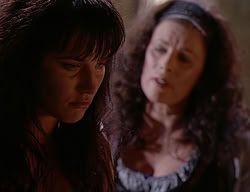 extant_XenaWarriorPrincess_3x01-TheFuries_01743