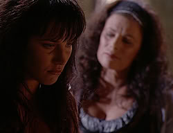 extant_XenaWarriorPrincess_3x01-TheFuries_01745