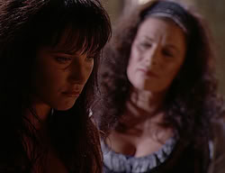 extant_XenaWarriorPrincess_3x01-TheFuries_01746