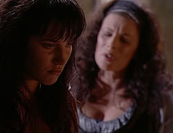 extant_XenaWarriorPrincess_3x01-TheFuries_01747