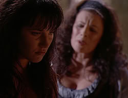 extant_XenaWarriorPrincess_3x01-TheFuries_01748