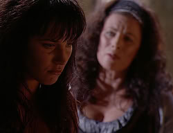 extant_XenaWarriorPrincess_3x01-TheFuries_01749
