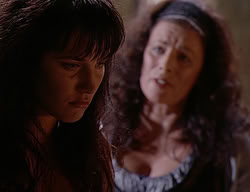 extant_XenaWarriorPrincess_3x01-TheFuries_01750