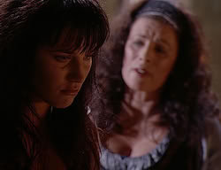 extant_XenaWarriorPrincess_3x01-TheFuries_01751