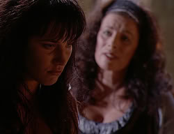 extant_XenaWarriorPrincess_3x01-TheFuries_01752