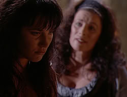 extant_XenaWarriorPrincess_3x01-TheFuries_01753