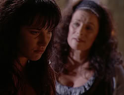extant_XenaWarriorPrincess_3x01-TheFuries_01754