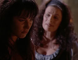 extant_XenaWarriorPrincess_3x01-TheFuries_01755