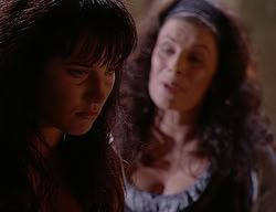 extant_XenaWarriorPrincess_3x01-TheFuries_01756