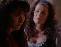 extant_XenaWarriorPrincess_3x01-TheFuries_01757