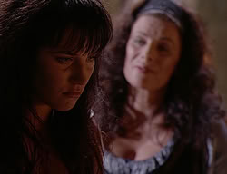extant_XenaWarriorPrincess_3x01-TheFuries_01758