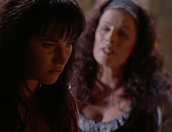 extant_XenaWarriorPrincess_3x01-TheFuries_01759