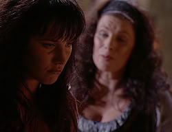 extant_XenaWarriorPrincess_3x01-TheFuries_01761