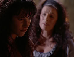 extant_XenaWarriorPrincess_3x01-TheFuries_01762