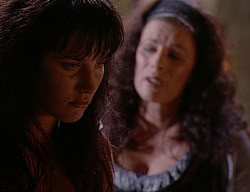 extant_XenaWarriorPrincess_3x01-TheFuries_01763