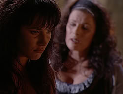 extant_XenaWarriorPrincess_3x01-TheFuries_01764
