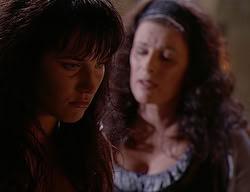 extant_XenaWarriorPrincess_3x01-TheFuries_01765