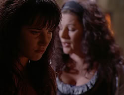 extant_XenaWarriorPrincess_3x01-TheFuries_01766