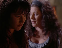 extant_XenaWarriorPrincess_3x01-TheFuries_01767