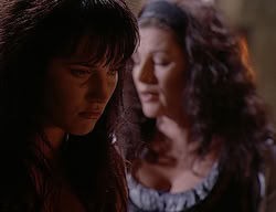 extant_XenaWarriorPrincess_3x01-TheFuries_01768