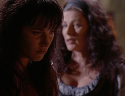 extant_XenaWarriorPrincess_3x01-TheFuries_01770