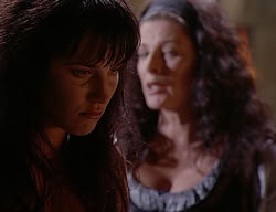 extant_XenaWarriorPrincess_3x01-TheFuries_01771