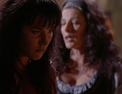 extant_XenaWarriorPrincess_3x01-TheFuries_01772
