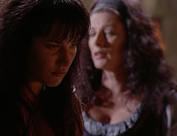 extant_XenaWarriorPrincess_3x01-TheFuries_01773