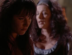 extant_XenaWarriorPrincess_3x01-TheFuries_01774