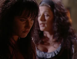 extant_XenaWarriorPrincess_3x01-TheFuries_01775