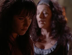extant_XenaWarriorPrincess_3x01-TheFuries_01776